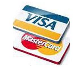Accept Credit Cards2