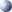 Car Dealer Software, Automotive Repair Software, Automotive Pos, auto repair software, Automotive Inventory Management Software